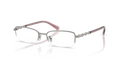 Coach HC5097  Eyeglasses