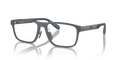 Emporio Armani EA3233F  Eyeglasses