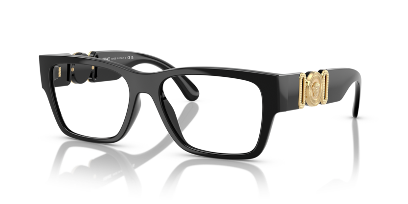 Versace VE3368U  Eyeglasses
