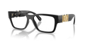 Versace VE3368U  Eyeglasses