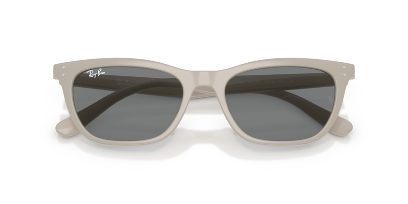 Ray-Ban RB4474D  Sunglasses