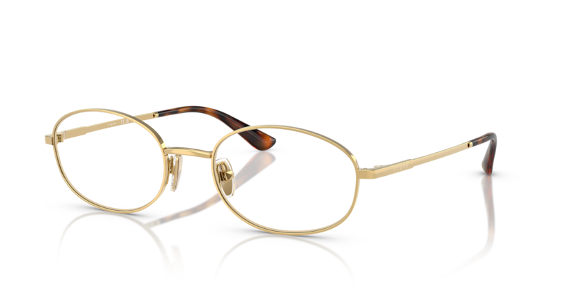 Vogue VO4326  Eyeglasses