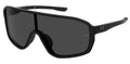 Under Armour UA GAMEDAY/G Sunglasses