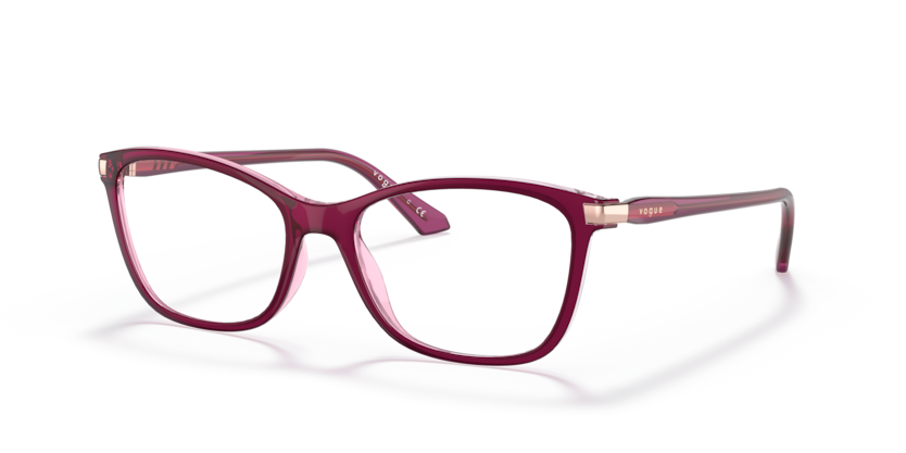 Vogue VO5378  Eyeglasses