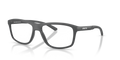 Arnette AN7291  Eyeglasses