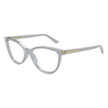Bottega Veneta BV1313O Eyeglasses