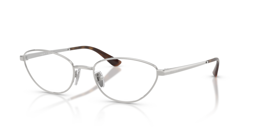 Vogue VO4355  Eyeglasses