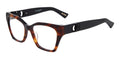 Kurt Geiger KGL5016 Eyeglasses