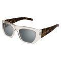 Saint Laurent SL 740 Sunglasses