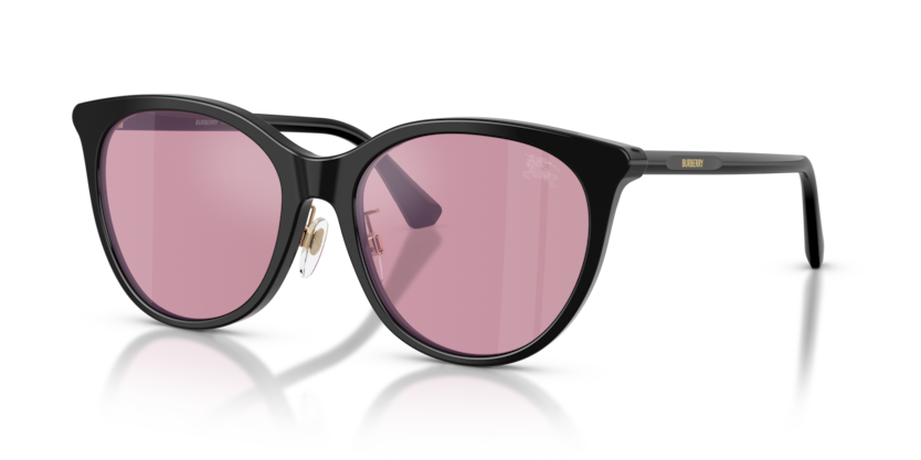 Burberry BE4464D  Sunglasses