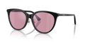 Burberry BE4464D  Sunglasses