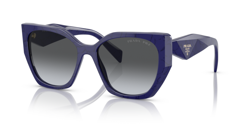 Prada PR 19ZS  Sunglasses
