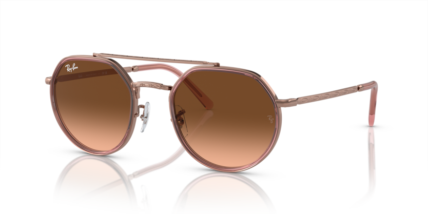 Ray-Ban RB3765  Sunglasses