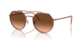 Ray-Ban RB3765  Sunglasses