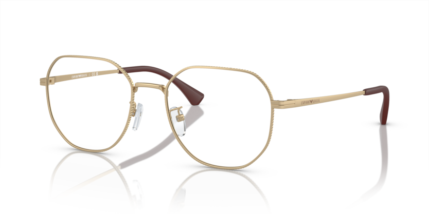 Emporio Armani EA1154D  Eyeglasses