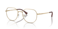 Emporio Armani EA1154D  Eyeglasses