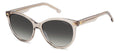 Carrera CA 3084/S/US Sunglasses