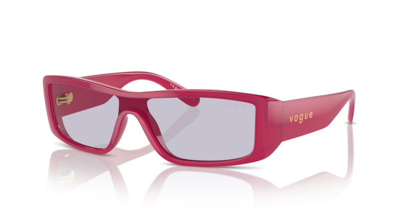 Vogue VO5442SM  Sunglasses