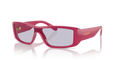Vogue VO5442SM  Sunglasses