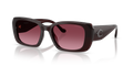 Coach HC8435U Cby82 Sunglasses