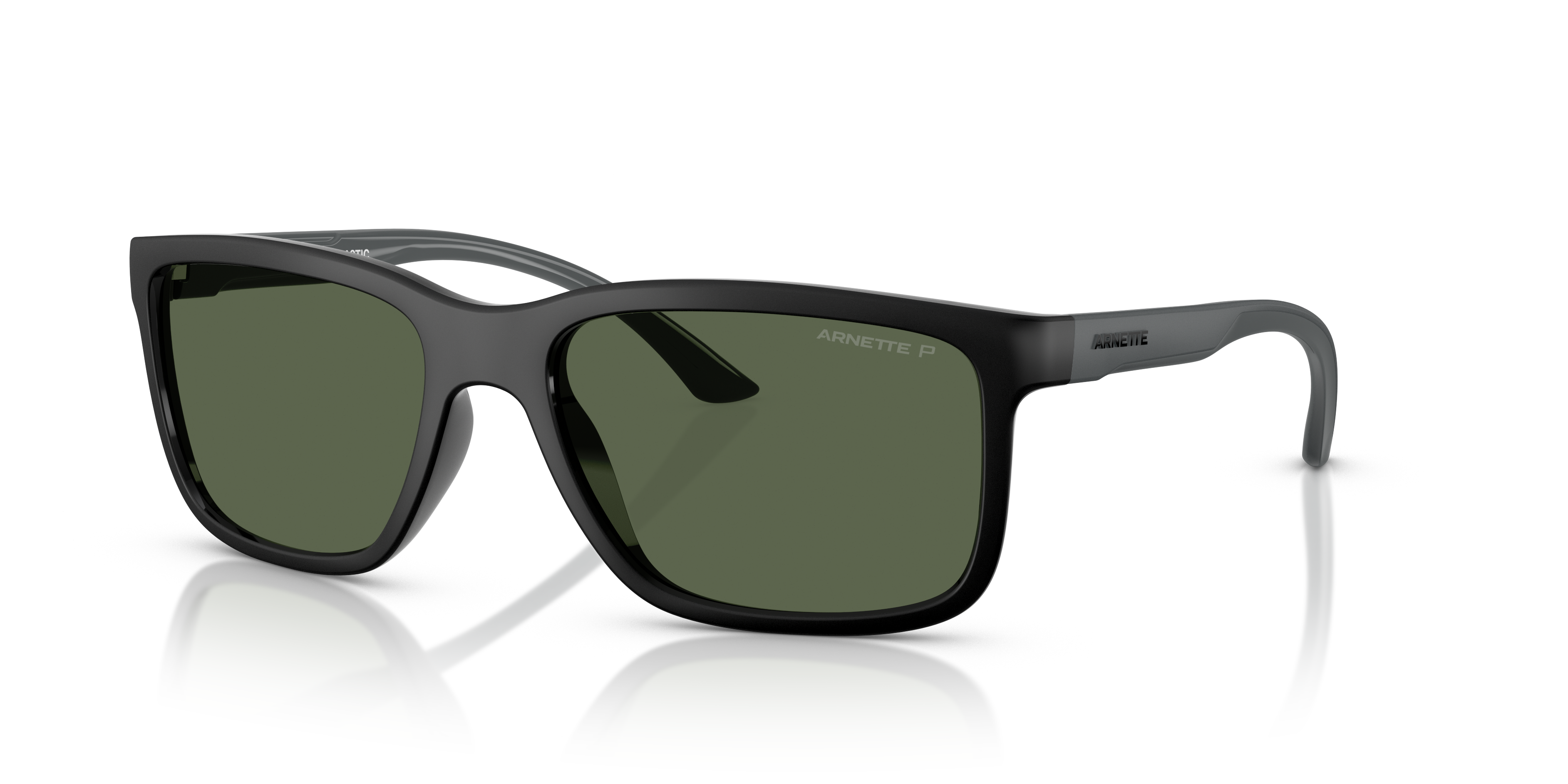 Arnette AN4359 Headlight Sunglasses