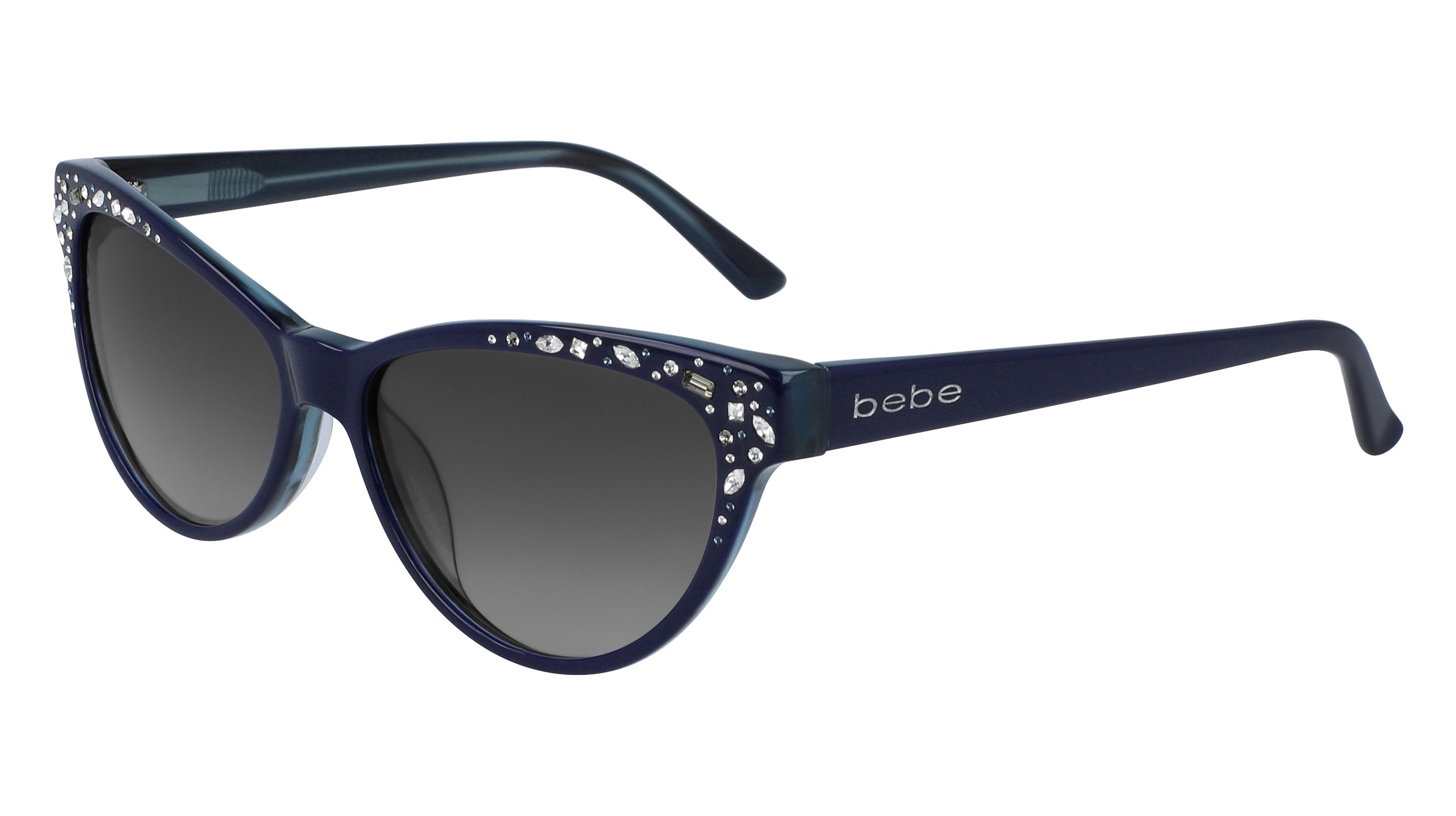 Bebe BB7024 Sunglasses