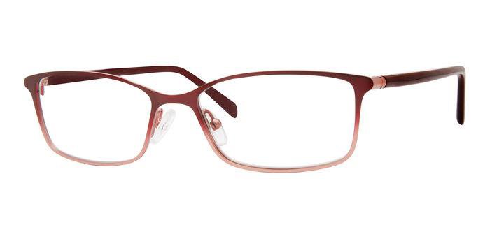Adensco AD 233 Eyeglasses