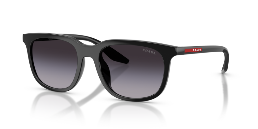 Prada Linea Rossa PS B09SU  Sunglasses