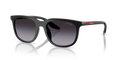 Prada Linea Rossa PS B09SU  Sunglasses