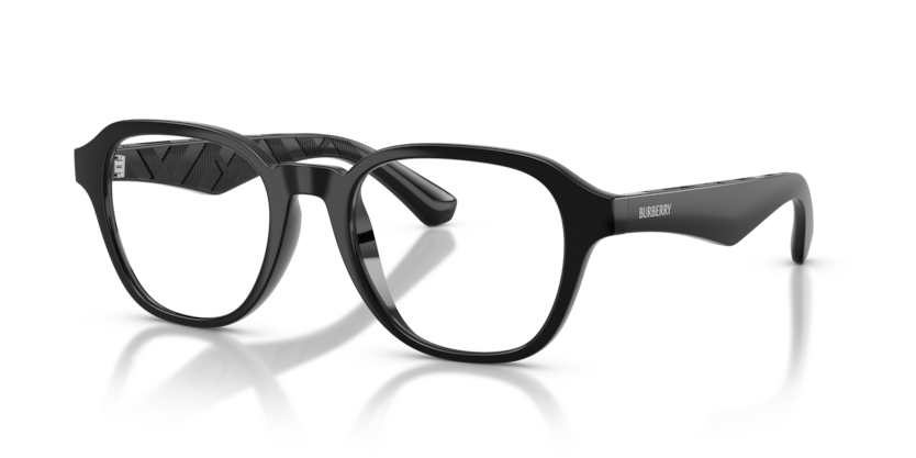 Burberry BE2444U  Eyeglasses