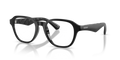Burberry BE2444U  Eyeglasses