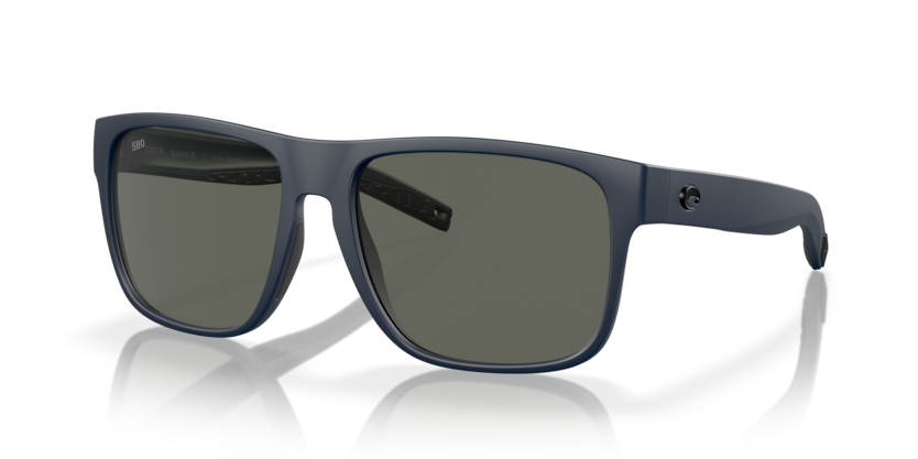 Costa Del Mar 6S9013 Spearo Xl Sunglasses