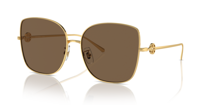 Tory Burch TY6106D  Sunglasses