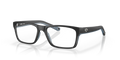 Costa Del Mar Optic 6A8015 Ocr410 Eyeglasses