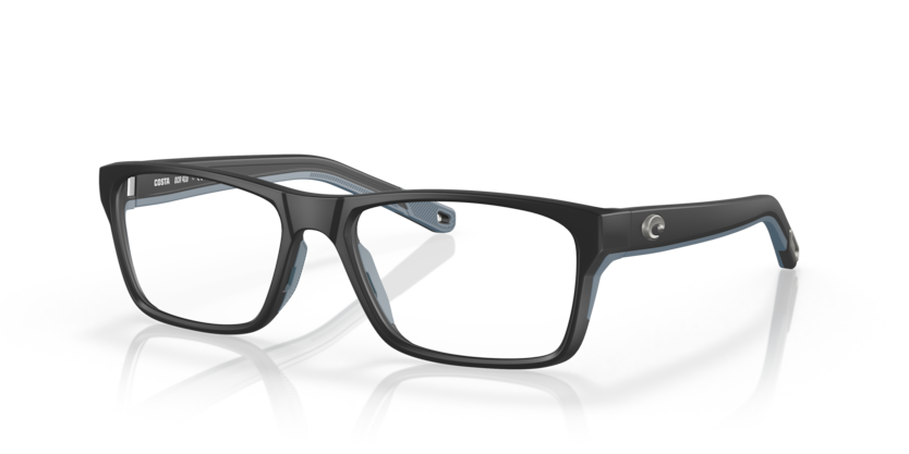 Costa Del Mar Optic 6A8015 Ocr 410 Eyeglasses