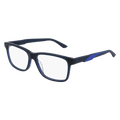 Puma PU0341O Eyeglasses