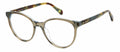 Fossil FOS 7151 Eyeglasses