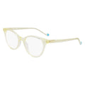 Pure P-6007 Eyeglasses