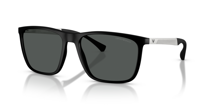 Emporio Armani EA4150  Sunglasses
