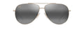 Maui Jim Hau Oli Sunglasses