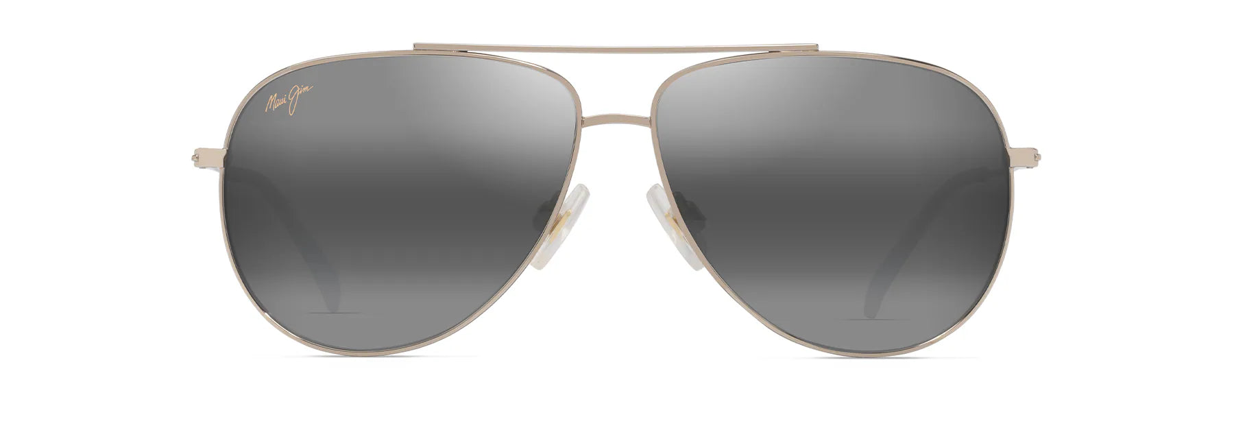 Maui Jim Hau‘Oli Sunglasses