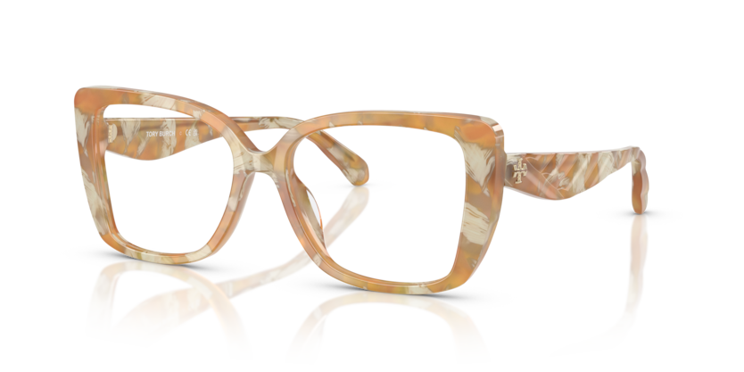 Tory Burch TY2156U  Eyeglasses