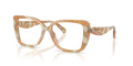 Tory Burch TY2156U  Eyeglasses