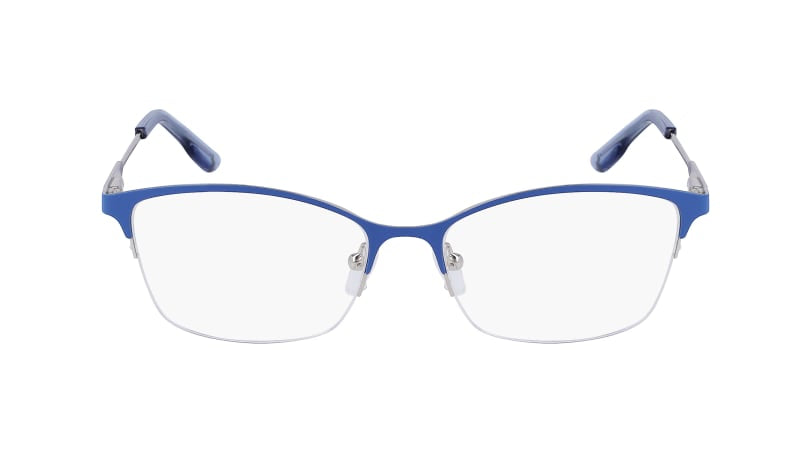 Skaga Sk2144 Generation Eyeglasses