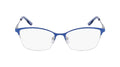 Skaga Sk2144 Generation Eyeglasses