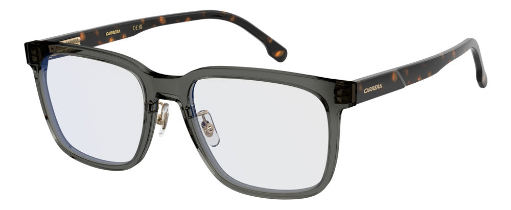 Carrera C FLEX 20/G/U Eyeglasses