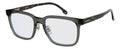 Carrera C FLEX 20/G/U Eyeglasses