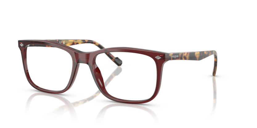Vogue VO5617  Eyeglasses
