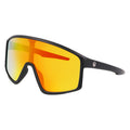 Dragon DR AMPED LL ION Sunglasses