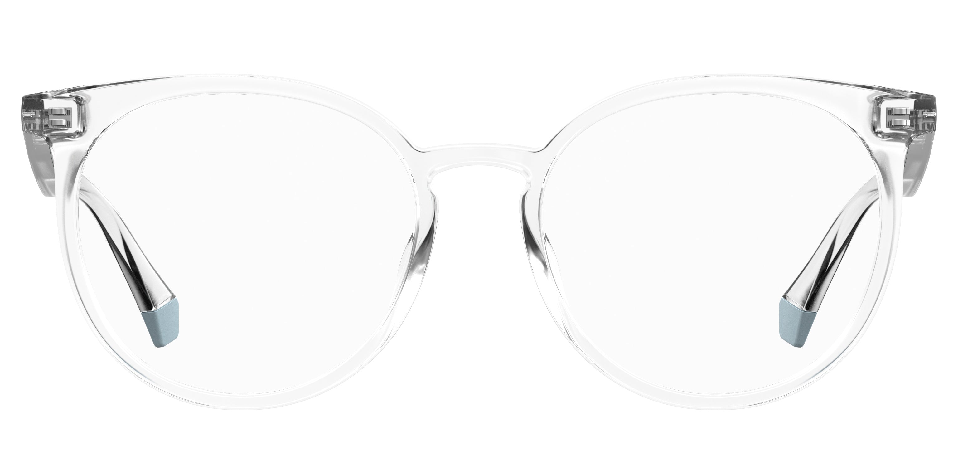 Polaroid Pld D379 Eyeglasses